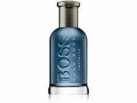 Hugo Boss BOSS Bottled Infinite Eau de Parfum 50 ml