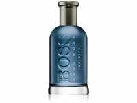 Hugo Boss BOSS Bottled Infinite Eau de Parfum 200 ml