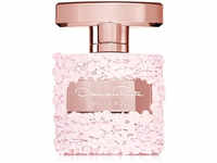 Oscar de la Renta Bella Rosa Eau de Parfum für Damen 30 ml, Grundpreis: &euro;
