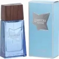 Lolita Lempicka Lempicka Homme Eau de Toilette f&uuml;r Herren 50 ml, Grundpreis: &euro;
