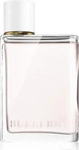 Burberry Her Blossom Eau de Toilette f&uuml;r Damen 100 ml, Grundpreis: &euro; 729,- / l