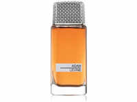 Adam Levine Women Eau de Parfum (limitierte edition) für Damen 50 ml,...