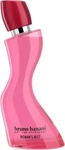 Bruno Banani Woman's Best Eau de Toilette f&uuml;r Damen 30 ml, Grundpreis: &euro; 363,-