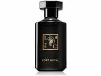 Le Couvent Maison de Parfum Remarquables Fort Royal Le Couvent Maison de Parfum