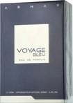 Armaf Voyage Blue Eau de Parfum f&uuml;r Herren 100 ml, Grundpreis: &euro; 195,- / l