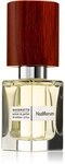 Nasomatto Nudiflorum Parf&uuml;m Extrakt Unisex 30 ml, Grundpreis: &euro; 3.867,- / l