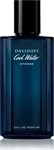 Davidoff Cool Water Intense Eau de Parfum f&uuml;r Herren 75 ml, Grundpreis: &euro; 389,-