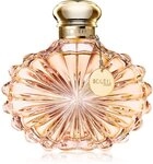Lalique Soleil Eau de Parfum f&uuml;r Damen 30 ml, Grundpreis: &euro; 1.067,- / l