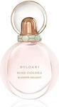 BVLGARI Rose Goldea Blossom Delight Eau de Parfum f&uuml;r Damen 50 ml, Grundpreis: