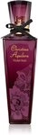 Christina Aguilera Violet Noir Eau de Parfum f&uuml;r Damen 50 ml, Grundpreis: &euro;