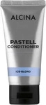 Alcina Pastell erfrischendes Balsam f&uuml;r blondiertes Haar oder kaltblonde Str&auml;hnchen