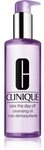 Clinique Take The Day Off Cleansing Oil das Reinigungs&ouml;l 200 ml, Grundpreis: &euro;