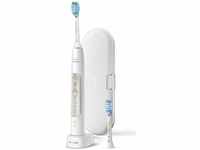 Philips Sonicare ExpertClean 7300 HX9601/03 Philips Sonicare ExpertClean 7300
