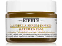 Kiehl's Calendula Serum-Infused Water Cream leichte feuchtigkeitsspendende Tagescreme