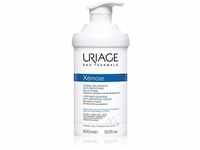Uriage Xémose Lipid-Replenishing Anti-Irritation Cream fettende beruhigende...