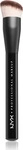 NYX Professional Makeup Can't Stop Won't Stop Make-up-Pinsel 1 St., Grundpreis: