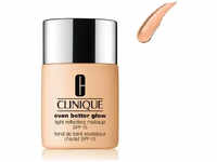 Clinique Even Better Glow Light Reflecting Makeup SPF 15 Clinique Even Better Glow