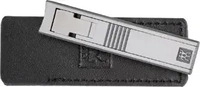 Zwilling Premium Nagelknipse, Grundpreis: &euro; 21.000,- / l