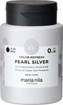 Maria Nila Colour Refresh Mask Sanfte n&auml;hrende Maske ohne permanente...