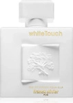 Franck Olivier White Touch Eau de Parfum f&uuml;r Damen 100 ml, Grundpreis: &euro;...