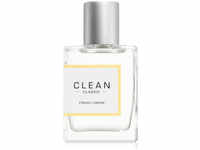 CLEAN Fresh Linens CLEAN Fresh Linens Eau de Parfum Unisex 30 ml, Grundpreis:...