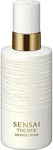 Sensai The Silk Shower Cream Duschcreme f&uuml;r Damen 200 ml, Grundpreis: &euro;...