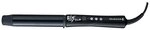 Remington Pearl Pro Curl CI9532 der Lockenstab 1 St., Grundpreis: &euro; 33.900,- / l