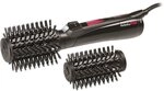 BaByliss PRO Rotating 800W Rotations-Haarb&uuml;rste BAB2770E &Oslash; 40 mm - 50 mm 1 St.,