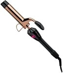 Revlon Beauty Salon Long Lasting Curls & Waves der Lockenstab 1 St., Grundpreis: