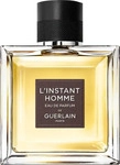 L'Instant de Guerlain Pour Homme Eau de Parfum f&uuml;r Herren 100 ml, Grundpreis: &euro;