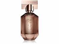 Hugo Boss BOSS The Scent Absolute Eau de Parfum 30 ml