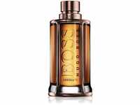Hugo Boss BOSS The Scent Absolute Eau de Parfum 100 ml