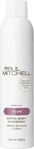 Paul Mitchell Volume Extra-Body Hairspray Haarspray f&uuml;r mehr Volumen 300 ml,