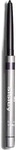 Sisley Phyto-Khol Star Waterproof langlebiger Eyeliner Farbton 6 Mystic Purple 0.3 g