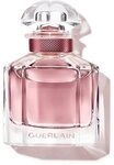 Mon Guerlain Intense Eau de Parfum f&uuml;r Damen 50 ml, Grundpreis: &euro; 1.908,- / l