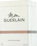 Mon Guerlain Intense Eau de Parfum f&uuml;r Damen 100 ml, Grundpreis: &euro; 1.310,- / l