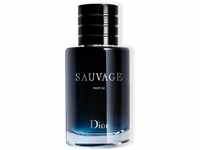 DIOR Sauvage Parfüm 60 ml