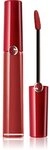 Armani Lip Maestro Liquid Lipstick langanhaltender fl&uuml;ssiger Lippenstift Farbton 415