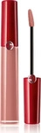 Armani Lip Maestro Liquid Lipstick langanhaltender fl&uuml;ssiger Lippenstift Farbton 522