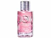 DIOR JOY by Dior Intense Eau de Parfum 90 ml