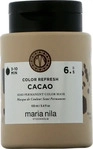Maria Nila Colour Refresh Mask Sanfte n&auml;hrende Maske ohne permanente...