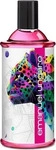 Emanuel Ungaro Intense Eau de Parfum f&uuml;r Damen 100 ml, Grundpreis: &euro; 166,- / l