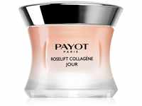 Payot Roselift Collagène Jour Straffende Tagescreme 50 ml