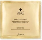 GUERLAIN Abeille Royale Honey Cataplasm Mask Zellschichtmaske mit