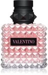 Valentino Born In Roma Donna Eau de Parfum f&uuml;r Damen 30 ml, Grundpreis: &euro;