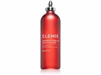 Elemis Body Exotics Japanese Camellia Body Oil Blend nährendes Bodyöl 100 ml