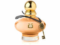 Eisenberg Secret III Voile de Chypre 50 ml Eau de Parfum für Damen, Grundpreis: