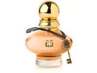 Eisenberg Secret III Voile de Chypre 30 ml Eau de Parfum für Damen, Grundpreis: