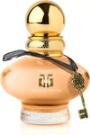 Eisenberg Secret III Voile de Chypre EISENBERG Secret III Voile de Chypre Eau de