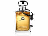 Eisenberg Secret III Patchouli Noble 50 ml Eau de Parfum für Herren,...